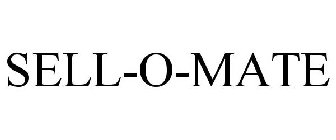 SELL-O-MATE