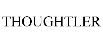 THOUGHTLER