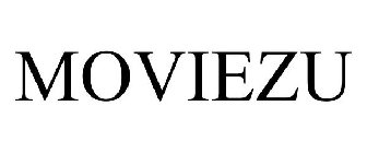 MOVIEZU