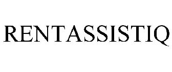 RENTASSISTIQ