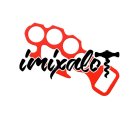 IMIXALOT