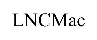 LNCMAC