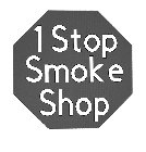 1 STOP SMOKE SHOP