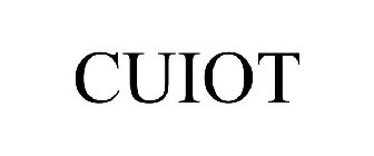 CUIOT