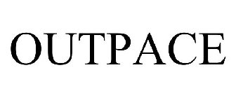OUTPACE