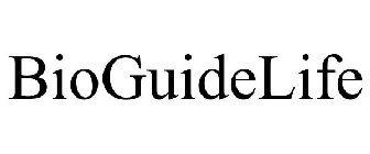 BIOGUIDELIFE