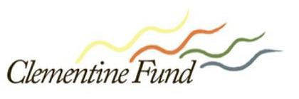 CLEMENTINE FUND