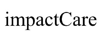 IMPACTCARE