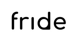 FRIDE