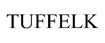 TUFFELK