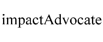 IMPACTADVOCATE