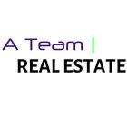 A TEAM REAL ESTATE