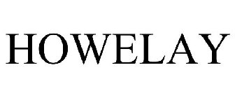 HOWELAY