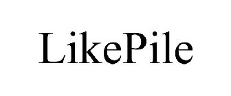 LIKEPILE