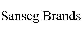 SANSEG BRANDS