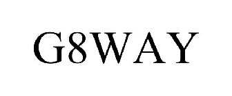 G8WAY