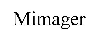 MIMAGER