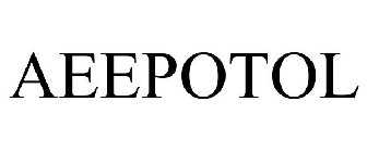 AEEPOTOL