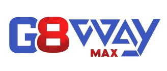 G8WAY MAX