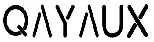 QAYAUX
