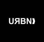 URBN)