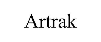 ARTRAK