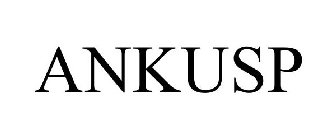 ANKUSP