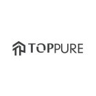 TOPPURE