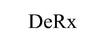 DERX