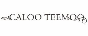CALOO TEEMOO
