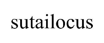 SUTAILOCUS