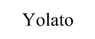 YOLATO