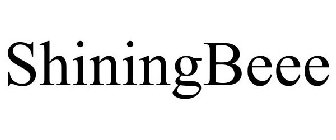SHININGBEEE