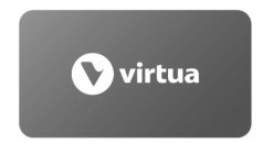 V VIRTUA