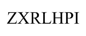 ZXRLHPI