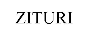 ZITURI