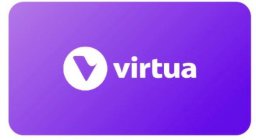 V VIRTUA