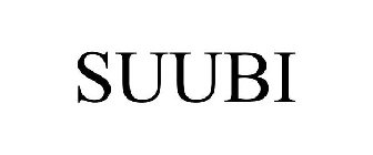 SUUBI