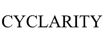 CYCLARITY