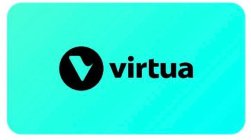 V VIRTUA