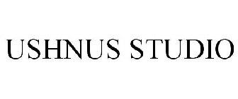USHNUS STUDIO