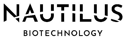 NAUTILUS BIOTECHNOLOGY