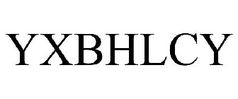 YXBHLCY