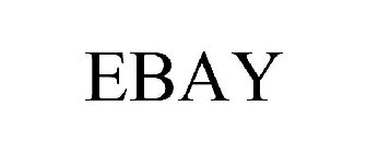 EBAY