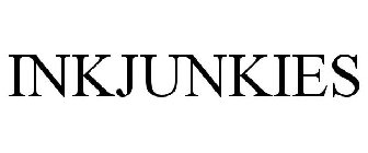 INKJUNKIES