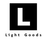 L LIGHT GOODS