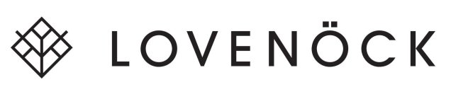 LOVENÖCK