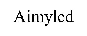 AIMYLED