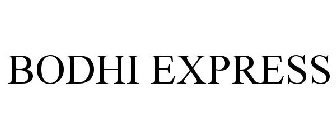 BODHI EXPRESS