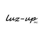 LUZ-UP INC.